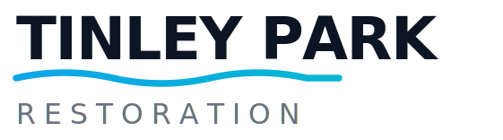 Tinley Park Restoration